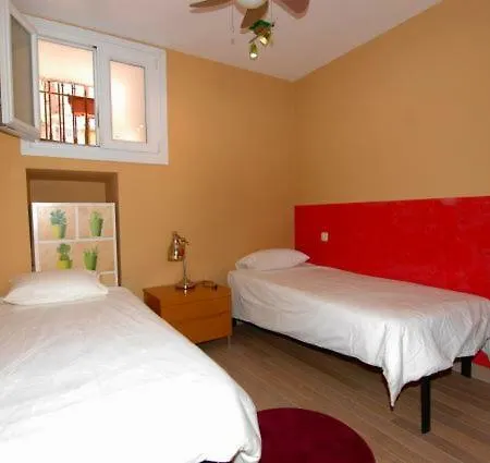 C/real,9 Apartamento *