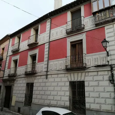 C/real,9