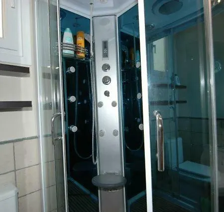C Real,9- 2 Appartement Toledo